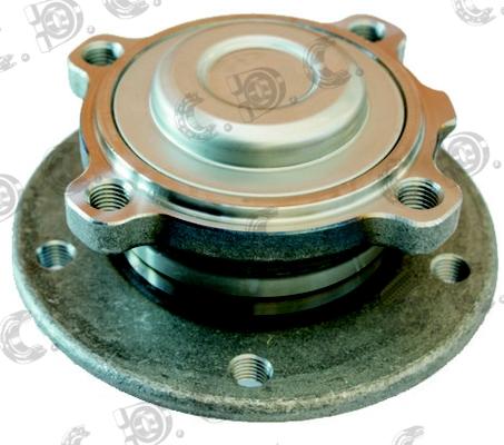 Autokit 01.98029 - Kit cuscinetto ruota www.autoricambi360.it