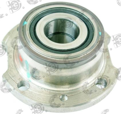 Autokit 01.98023 - Kit cuscinetto ruota www.autoricambi360.it