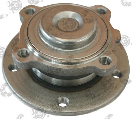 Autokit 01.98156 - Kit cuscinetto ruota www.autoricambi360.it