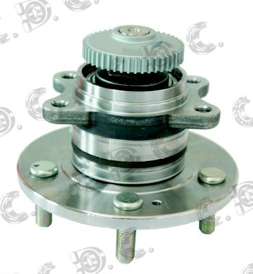 Autokit 01.98189 - Kit cuscinetto ruota www.autoricambi360.it