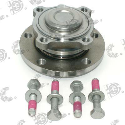 Autokit 01.98131 - Kit cuscinetto ruota www.autoricambi360.it