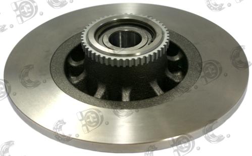 Autokit 01.98310 - Kit cuscinetto ruota www.autoricambi360.it
