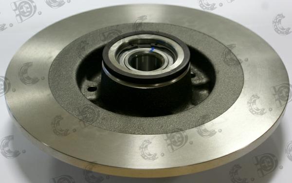 Autokit 01.98318 - Kit cuscinetto ruota www.autoricambi360.it