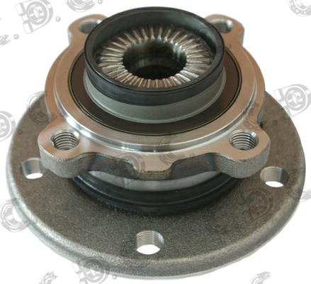 Autokit 01.98247 - Kit cuscinetto ruota www.autoricambi360.it