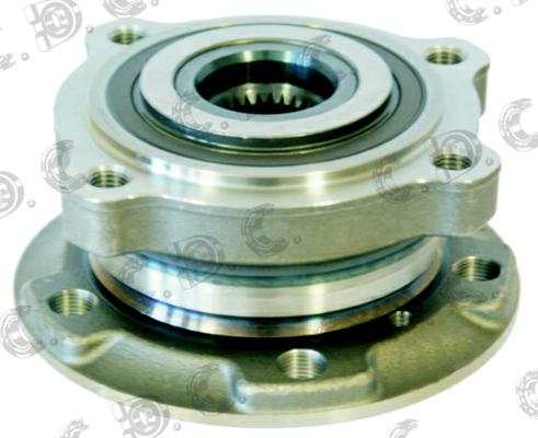 Autokit 01.98201 - Kit cuscinetto ruota www.autoricambi360.it
