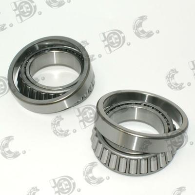 Autokit 01.98203 - Kit cuscinetto ruota www.autoricambi360.it