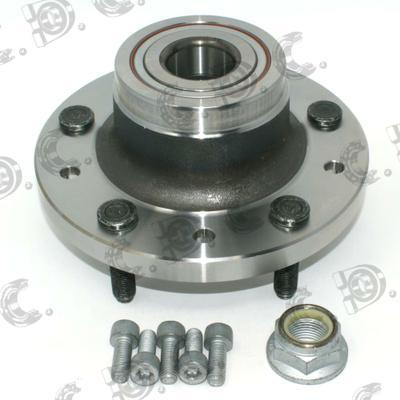 Autokit 01.98285 - Kit cuscinetto ruota www.autoricambi360.it