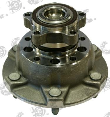 Autokit 01.98288 - Kit cuscinetto ruota www.autoricambi360.it