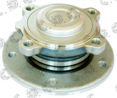 Autokit 01.97991 - Kit cuscinetto ruota www.autoricambi360.it