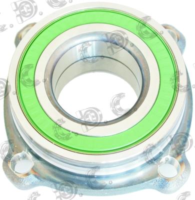 Autokit 01.97919 - Kit cuscinetto ruota www.autoricambi360.it