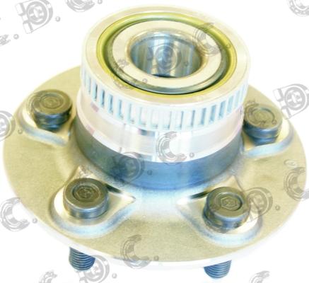 Autokit 01.97915 - Kit cuscinetto ruota www.autoricambi360.it