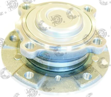 Autokit 01.97918 - Kit cuscinetto ruota www.autoricambi360.it