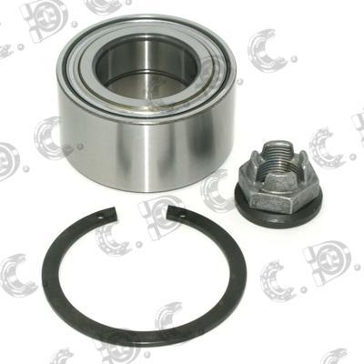 Autokit 01.97983 - Kit cuscinetto ruota www.autoricambi360.it