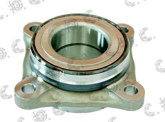 Autokit 01.97937 - Kit cuscinetto ruota www.autoricambi360.it