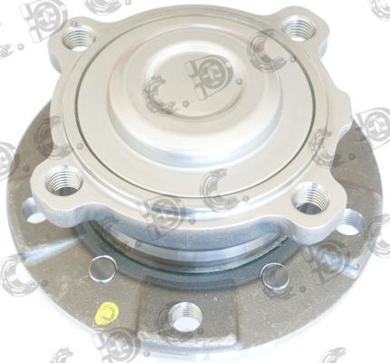 Autokit 01.97922 - Kit cuscinetto ruota www.autoricambi360.it