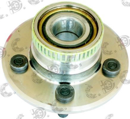 Autokit 01.97927 - Kit cuscinetto ruota www.autoricambi360.it