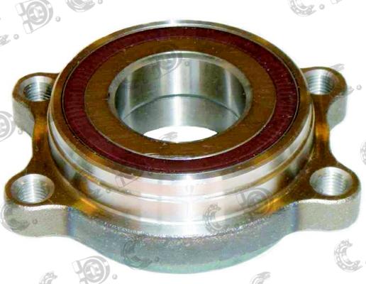 Autokit 01.97494 - Kit cuscinetto ruota www.autoricambi360.it