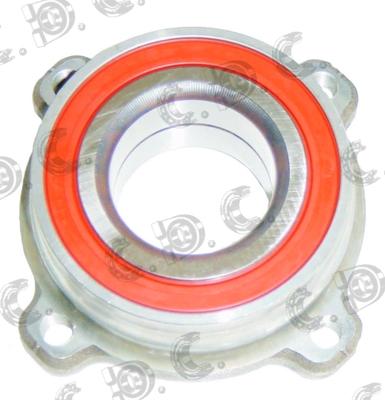 Autokit 01.97491 - Kit cuscinetto ruota www.autoricambi360.it