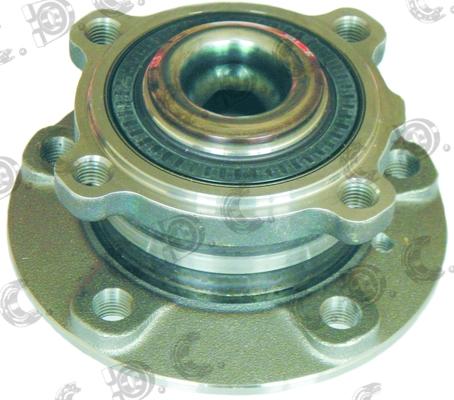 Autokit 01.97493 - Kit cuscinetto ruota www.autoricambi360.it