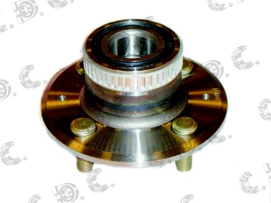 Autokit 01.97440 - Kit cuscinetto ruota www.autoricambi360.it