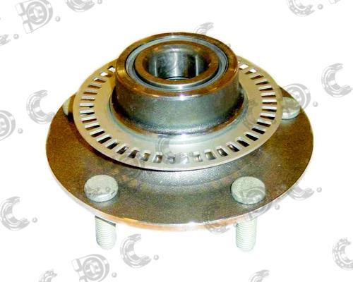 Autokit 01.97457 - Kit cuscinetto ruota www.autoricambi360.it