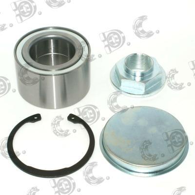 Autokit 01.97461 - Kit cuscinetto ruota www.autoricambi360.it