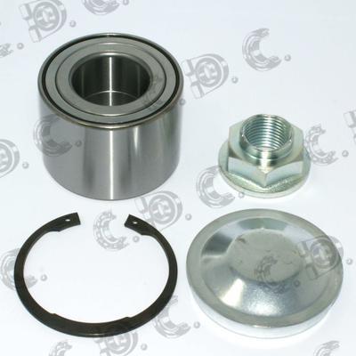 Autokit 01.97416 - Kit cuscinetto ruota www.autoricambi360.it