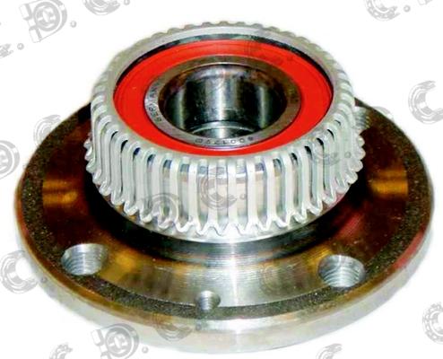 Autokit 01.97439 - Kit cuscinetto ruota www.autoricambi360.it
