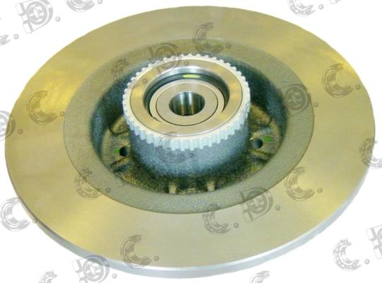 Autokit 01.97437 - Discofreno www.autoricambi360.it