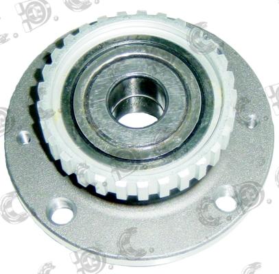 Autokit 01.97427 - Kit cuscinetto ruota www.autoricambi360.it