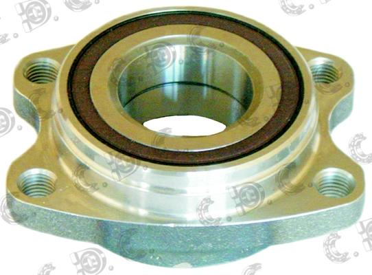 Autokit 01.97590 - Kit cuscinetto ruota www.autoricambi360.it