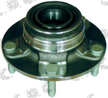 Autokit 01.97547 - Kit cuscinetto ruota www.autoricambi360.it