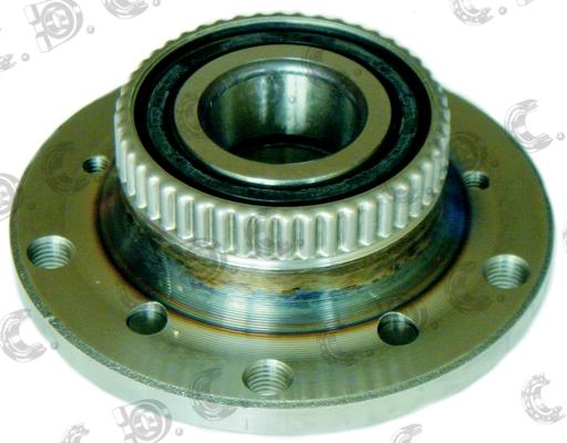 Autokit 01.97551 - Kit cuscinetto ruota www.autoricambi360.it