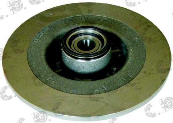 Autokit 01.97563 - Discofreno www.autoricambi360.it