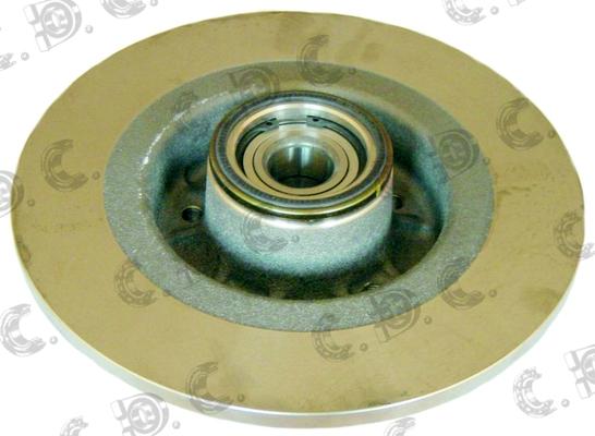 Autokit 01.97562 - Discofreno www.autoricambi360.it