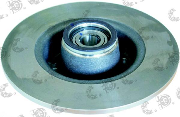 Autokit 01.97504D - Discofreno www.autoricambi360.it