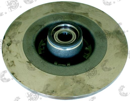 Autokit 01.97505D - Discofreno www.autoricambi360.it