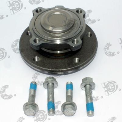 Autokit 01.97582 - Kit cuscinetto ruota www.autoricambi360.it