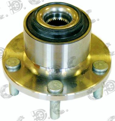 Autokit 01.97536 - Kit cuscinetto ruota www.autoricambi360.it