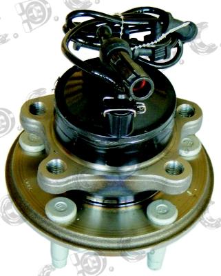 Autokit 01.97533 - Kit cuscinetto ruota www.autoricambi360.it