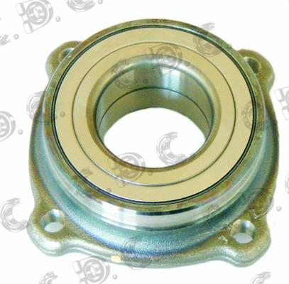 Autokit 01.97695 - Kit cuscinetto ruota www.autoricambi360.it