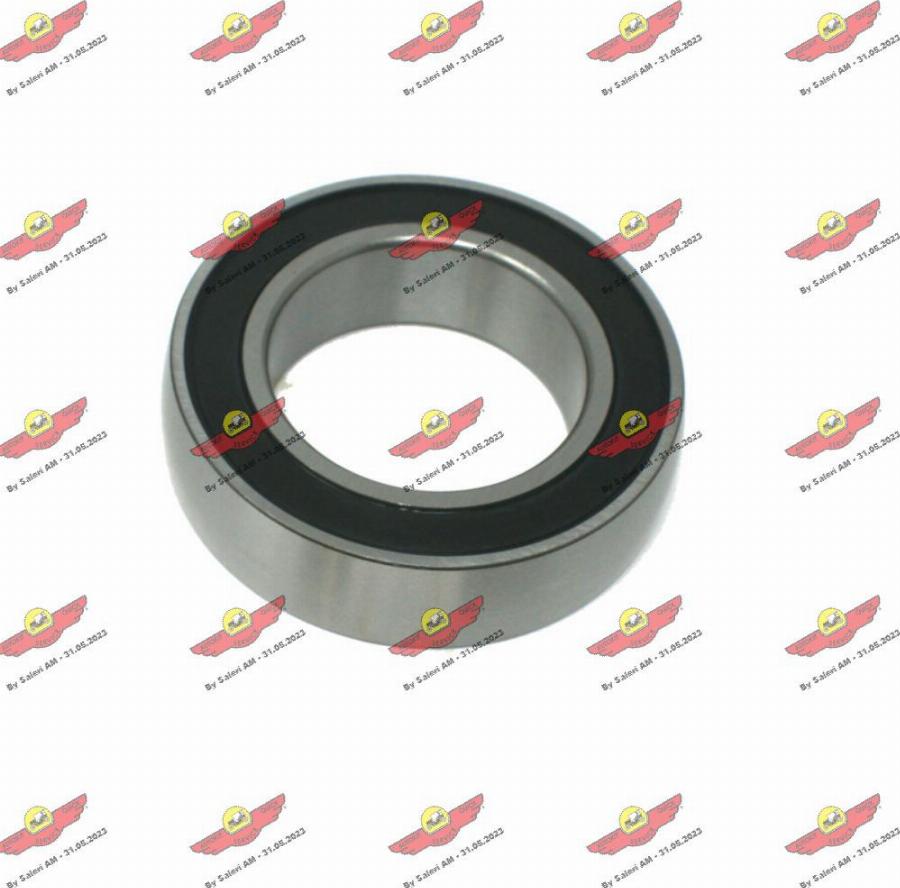 Autokit 01.97691 - Kit cuscinetto ruota www.autoricambi360.it