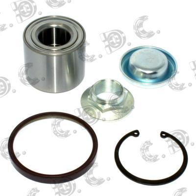 Autokit 01.97674 - Kit cuscinetto ruota www.autoricambi360.it