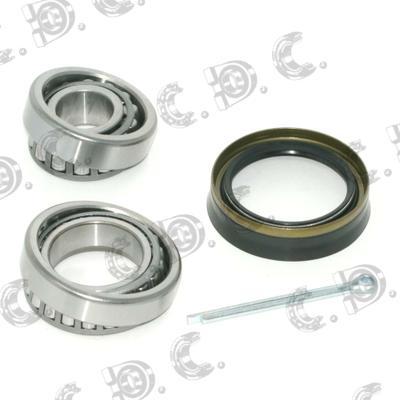 Autokit 01.97159 - Kit cuscinetto ruota www.autoricambi360.it
