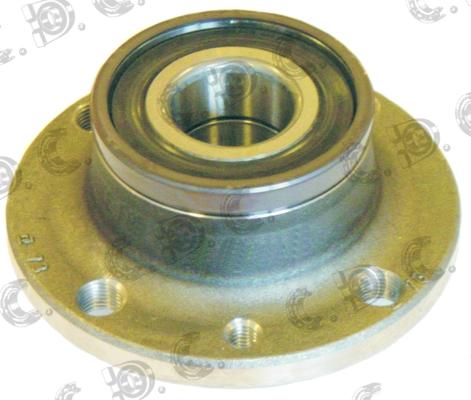 Autokit 01.97102 - Kit cuscinetto ruota www.autoricambi360.it