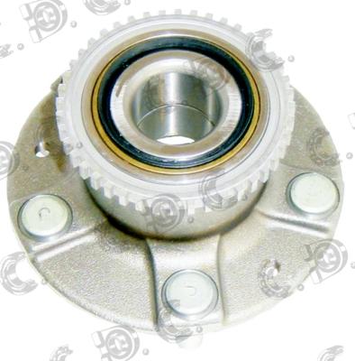 Autokit 01.97136 - Kit cuscinetto ruota www.autoricambi360.it