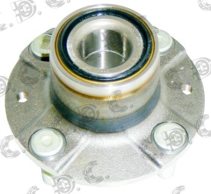 Autokit 01.97137 - Kit cuscinetto ruota www.autoricambi360.it
