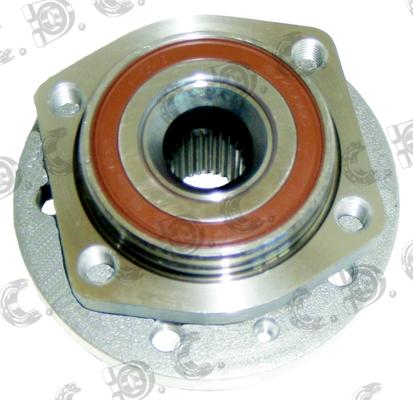 Autokit 01.97174 - Kit cuscinetto ruota www.autoricambi360.it