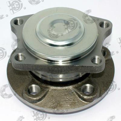 Autokit 01.97178 - Kit cuscinetto ruota www.autoricambi360.it