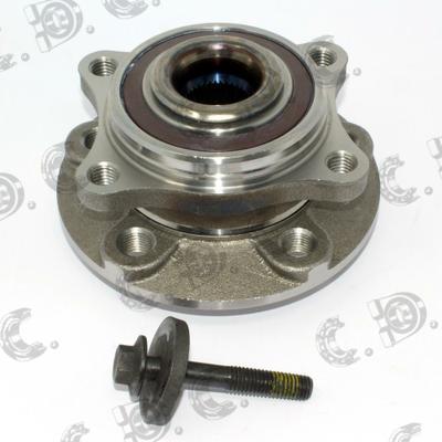 Autokit 01.97177 - Kit cuscinetto ruota www.autoricambi360.it